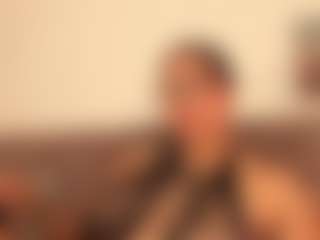 Live cam show with SarahInk - Butt Plug on Camsoda