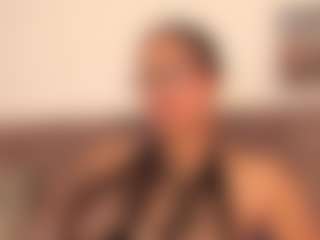 SarahInk's Live Sex Cam Show