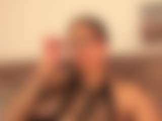 SarahInk's Live Sex Cam Show