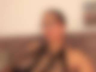 SarahInk's Live Sex Cam Show