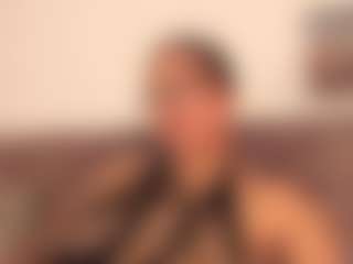 SarahInk's Live Sex Cam Show