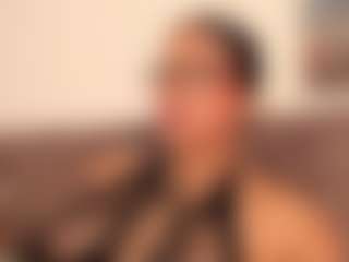 SarahInk's Live Sex Cam Show