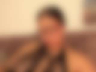 SarahInk's Live Sex Cam Show