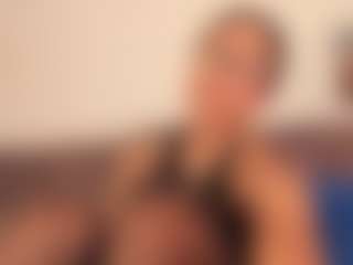 SarahInk's Live Sex Cam Show