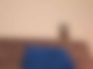 SarahInk's Live Sex Cam Show