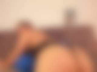 SarahInk's Live Sex Cam Show