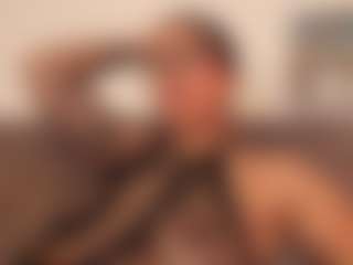 SarahInk's Live Sex Cam Show