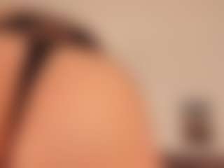 SarahInk's Live Sex Cam Show