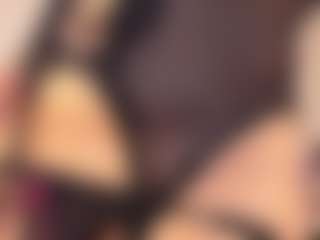SarahInk's Live Sex Cam Show