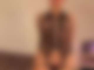 SarahInk's Live Sex Cam Show