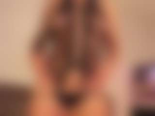 SarahInk's Live Sex Cam Show