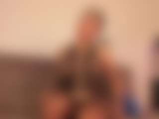 SarahInk's Live Sex Cam Show