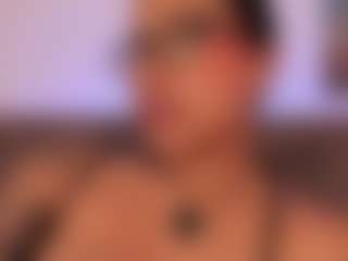 SarahInk's Live Sex Cam Show