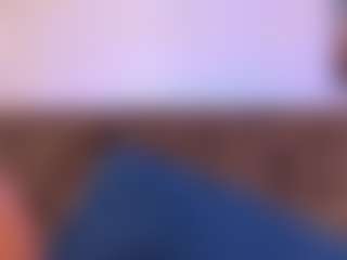 SarahInk's Live Sex Cam Show