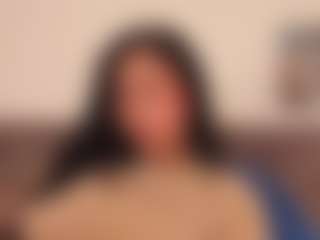 SarahInk's Live Sex Cam Show