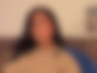 SarahInk's Live Sex Cam Show