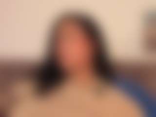SarahInk's Live Sex Cam Show