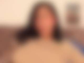 SarahInk's Live Sex Cam Show