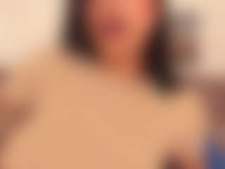 SarahInk's Live Sex Cam Show