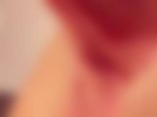 SarahInk's Live Sex Cam Show