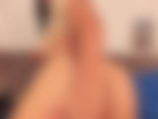 Sarahink