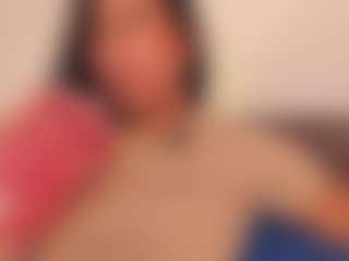 SarahInk's Live Sex Cam Show