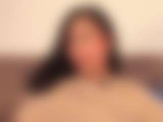 SarahInk's Live Sex Cam Show