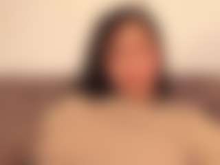 SarahInk's Live Sex Cam Show