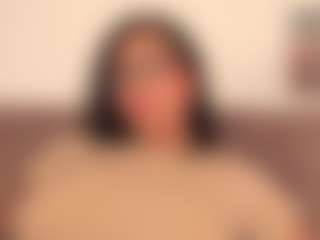 SarahInk's Live Sex Cam Show