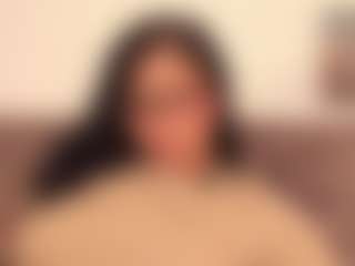 SarahInk's Live Sex Cam Show