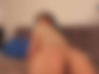 SarahInk's Live Sex Cam Show