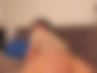 SarahInk's Live Sex Cam Show