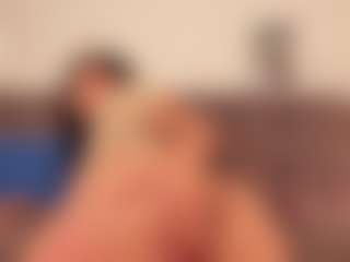 SarahInk's Live Sex Cam Show