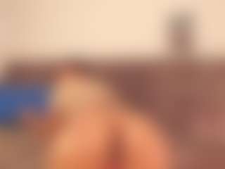 SarahInk's Live Sex Cam Show