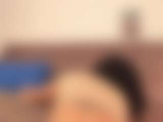 SarahInk's Live Sex Cam Show