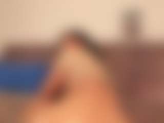 SarahInk's Live Sex Cam Show