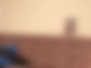 SarahInk's Live Sex Cam Show