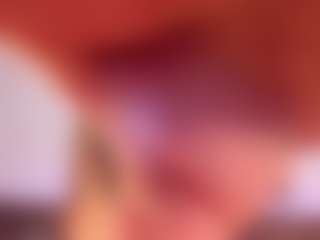 SarahInk's Live Sex Cam Show