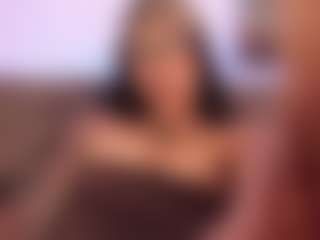 SarahInk's Live Sex Cam Show