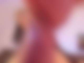 SarahInk's Live Sex Cam Show