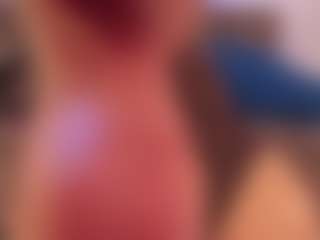 SarahInk's Live Sex Cam Show