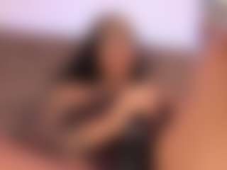 SarahInk's Live Sex Cam Show