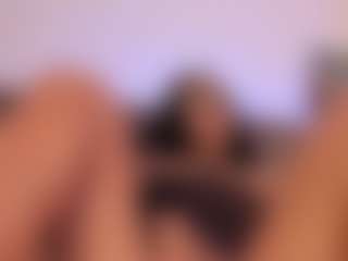 SarahInk's Live Sex Cam Show