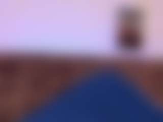 SarahInk's Live Sex Cam Show