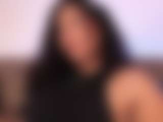 SarahInk's Live Sex Cam Show