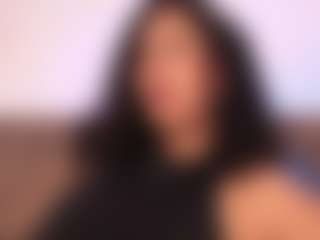 SarahInk's Live Sex Cam Show