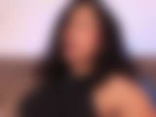 SarahInk's Live Sex Cam Show