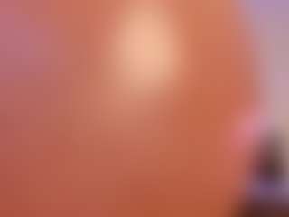 Live cam show with SarahInk - Squirt Latina on sexylive.show | colombia