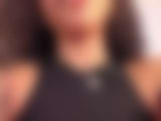 SarahInk's Live Sex Cam Show