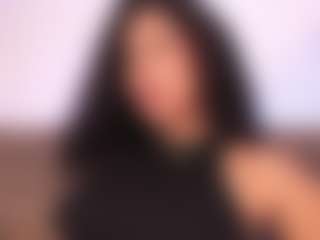 SarahInk's Live Sex Cam Show